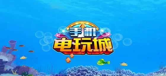 《消失的她》畸形秀最新版