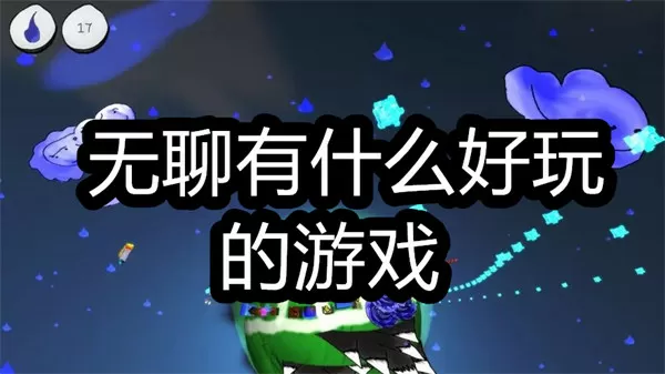 萧轩夏萍小说无敌神医全文中文版