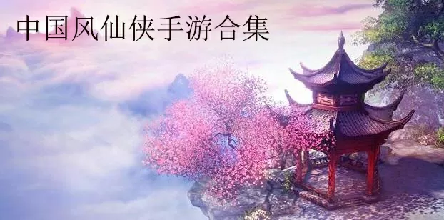 2019年特马生肖图中文版