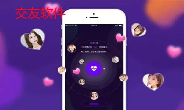 斯嘉丽约翰逊r级照免费版