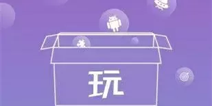 星巴克的救赎中文版