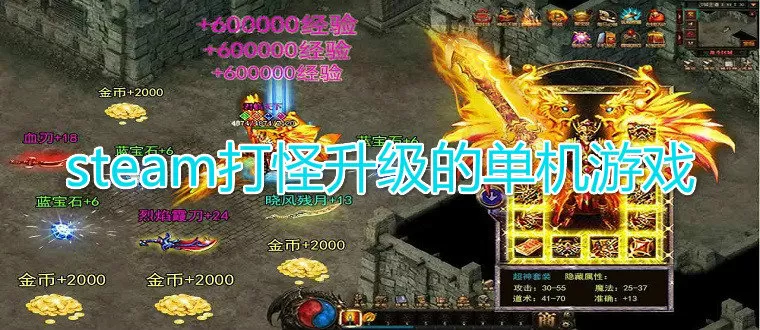 三问江西福彩2.2亿大奖事件最新版