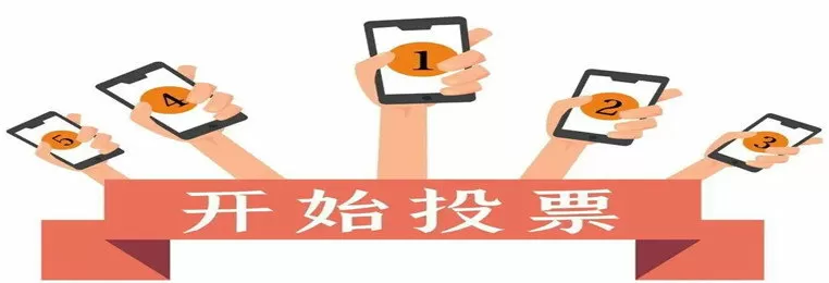 精舞门张翰最新版