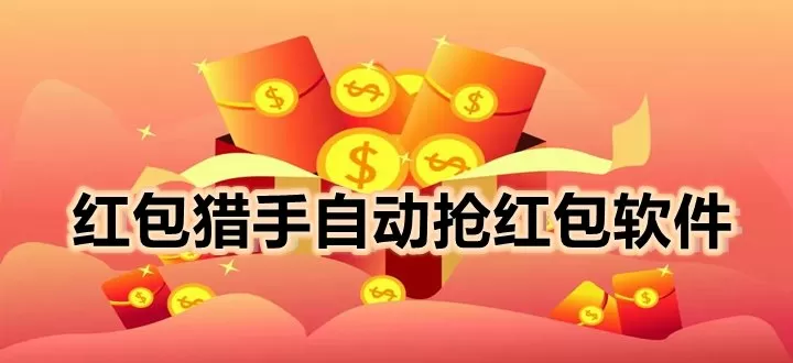 被迫做情趣用品试用员小说中文版