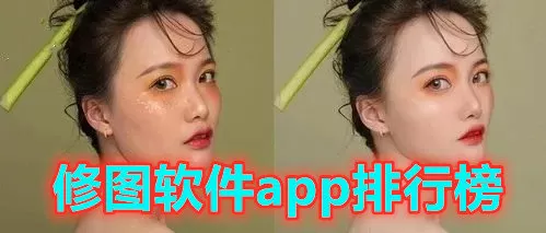 荔枝app下载汅api在线下载中文版