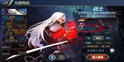 郁可唯 快乐女声中文版