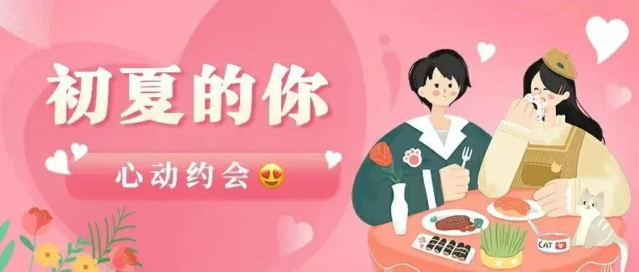 中国老妇女XXXXBBBB中文版