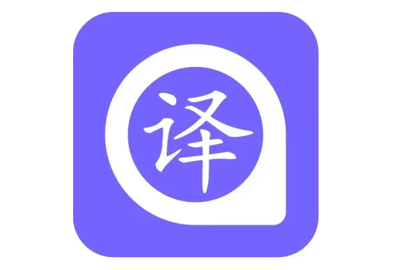 哈林梦想导师中文版