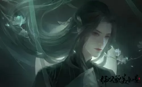 陆云我的七个女神姐姐小说免费阅读笔趣中文版