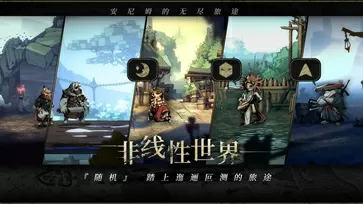 日韩A片无码毛片免费看久久中文版