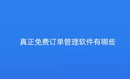 浙江卫视相亲才会赢中文版