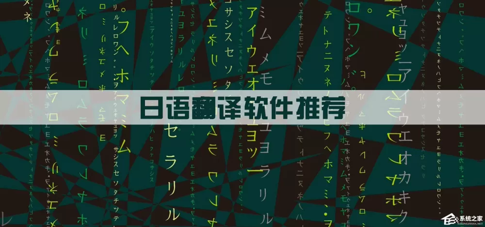 翁与小莹第十部12至16章最新版