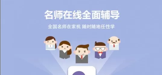 香籁塑身衣怎么样最新版