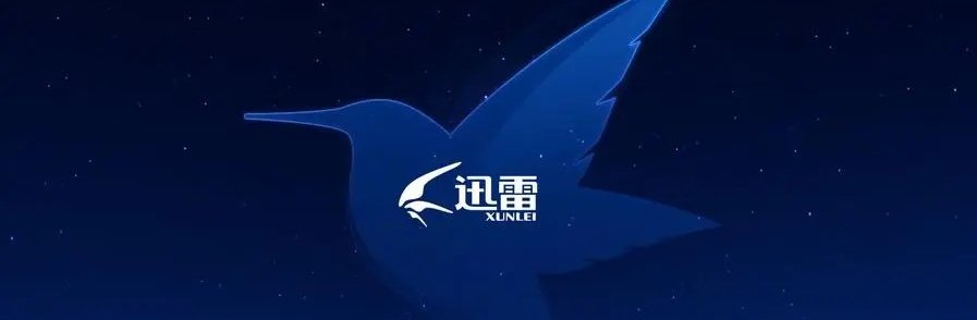 《深不可测》笔趣阁免费版