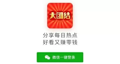 夏茗悠新书