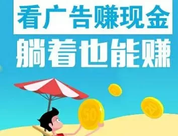 史记白话文txt下载免费版