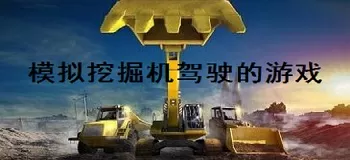 幸福的一家小说无删减全文阅读免费版