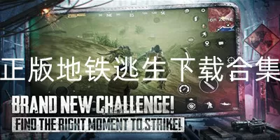 白丝脚上裹着浓浓的精华液免费版