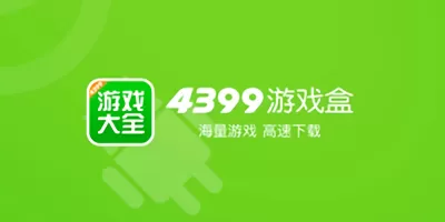 小莹的乳液计全文阅读4免费版