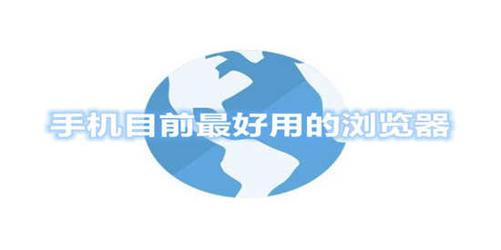 麻豆果冻传媒视频在线中文版