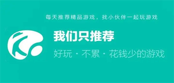 去部队探亲被全队九人共享