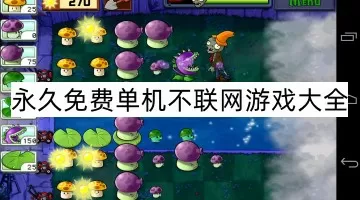 狱中王朝小说中文版