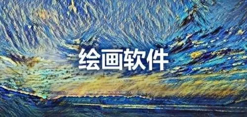 日本无翼乌邪恶大全彩4399