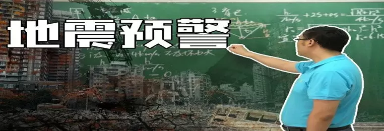 巫临异世txt免费版