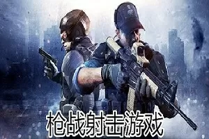 极品少妇高潮啪啪无码吴梦最新版