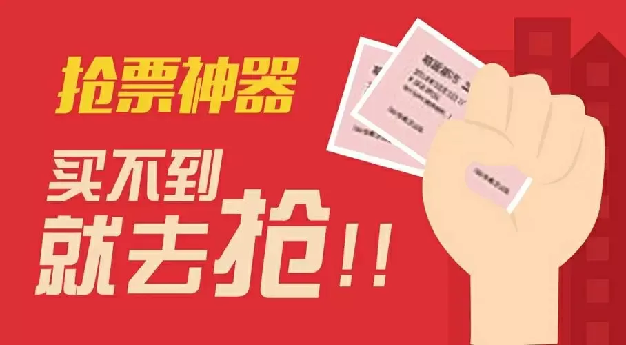 无心魅惑总裁中文版