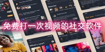 嫁给傻王爷中文版