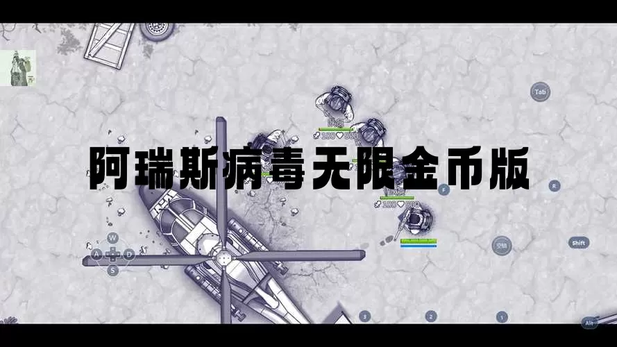 长沙自建房倒塌11人被采取强制措施中文版