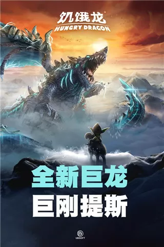 杰克逊的死因中文版