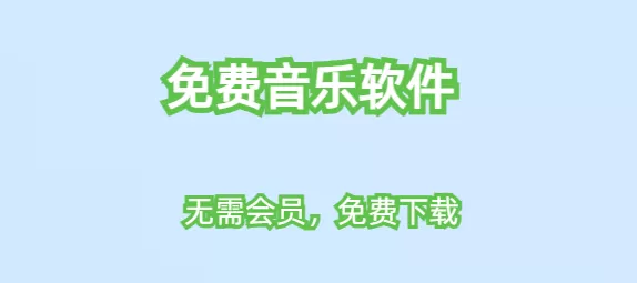 上海女教师pdf中文版