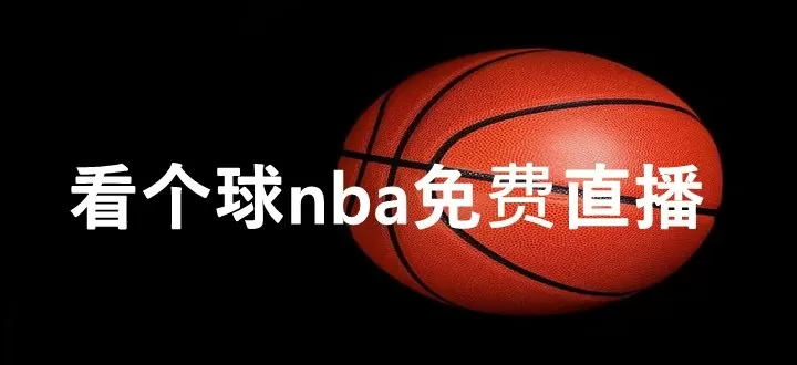 莲开九霄最新版