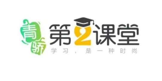 斗罗大陆游戏官网最新版