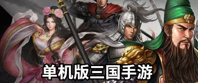 明星合成10最新版