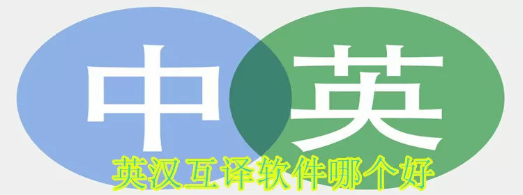 小白兔反套路攻略中文版