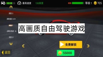 云南混帐中文版