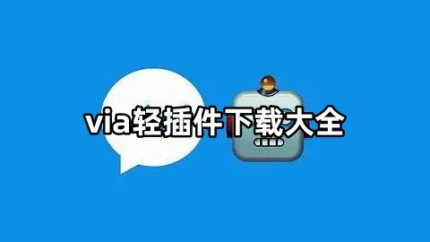 夫妻吵架日一次就好了