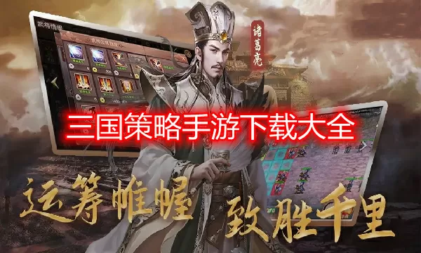 白百何出轨对象中文版