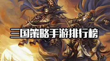 英语老师的兔子好软水免费版