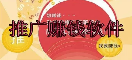 清风梦中文版