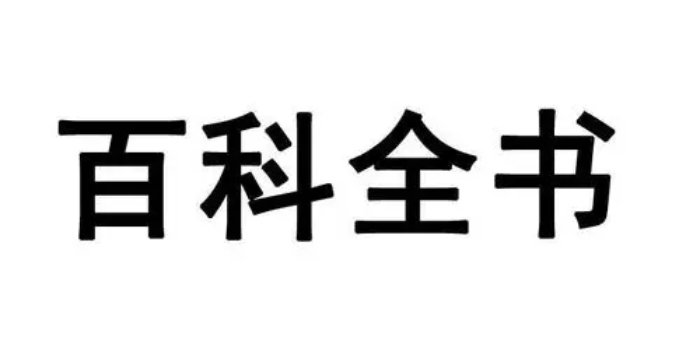 东营市交警网中文版