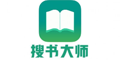 戏笑红尘非乱世免费版