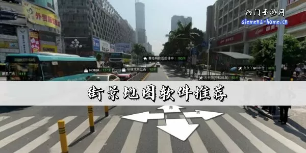 8X成年视频在线观看中文版