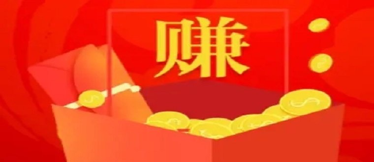 摩托日记下载中文版