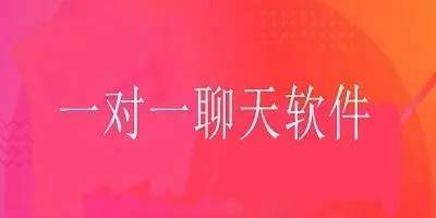 我的青春伤不起