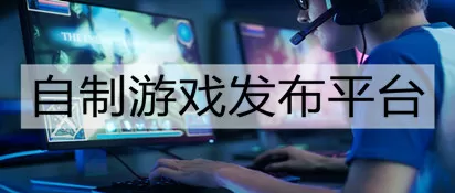 还珠格格收视率中文版