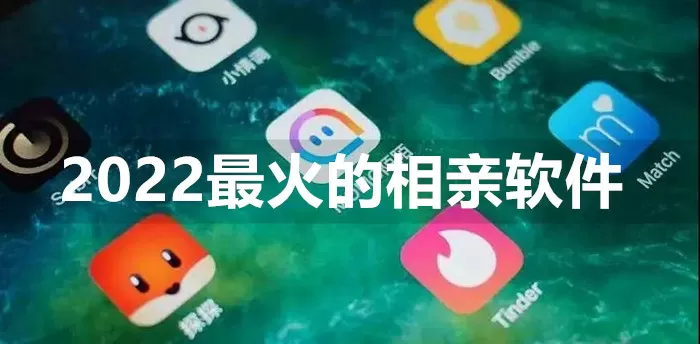 顾教授你醒了吗? (1比1)免费阅读中文版